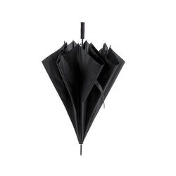 Parapluie Panan