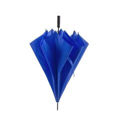 Parapluie Panan