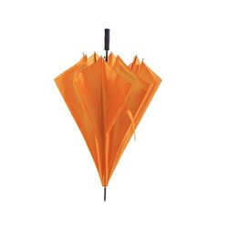 Parapluie Panan