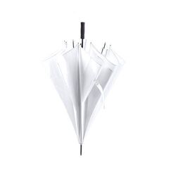 Parapluie Panan