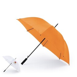 Parapluie Panan Xl