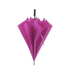 Parapluie Panan Xl
