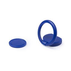 Support Multifonction Quiton