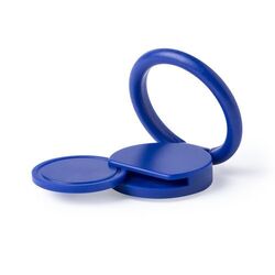 Support Multifonction Quiton