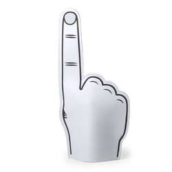 Main Animation Zacky