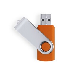 Clé USB Yemil 32GB