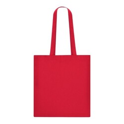 Sac Turkal