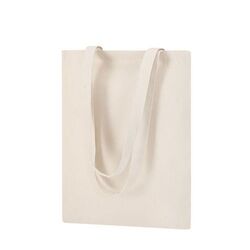 Sac Siltex