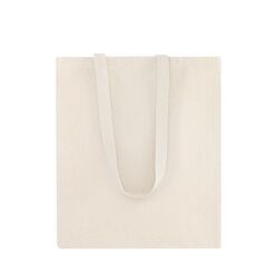 Sac Siltex