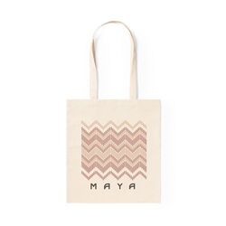 Sac Siltex