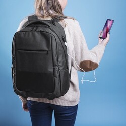 Sac à Dos Trolley Haltrix