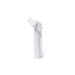 Ventilateur Vaporisateur Hendry