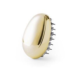 Brosse Démêlante Tramux