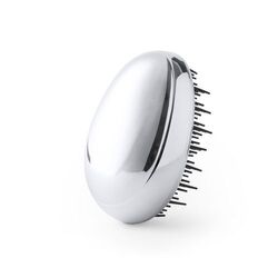 Brosse Démêlante Tramux