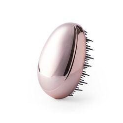Brosse Démêlante Tramux