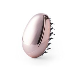 Brosse Démêlante Tramux