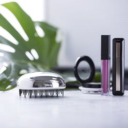Brosse Démêlante Tramux
