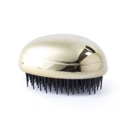 Brosse Démêlante Tramux