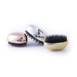 Brosse Démêlante Tramux