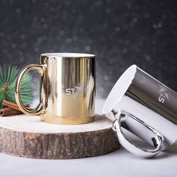Tasse Renkur