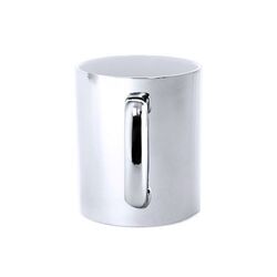 Tasse Renkur