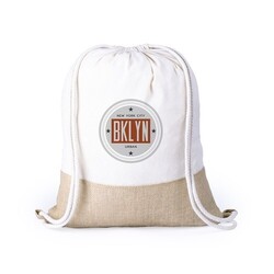 Sac à Dos Badix