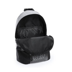 Sac à Dos Indicateur Halton