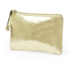 Porte Monnaie Faudok