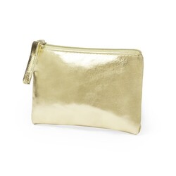 Porte Monnaie Faudok