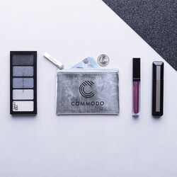 Porte Monnaie Faudok