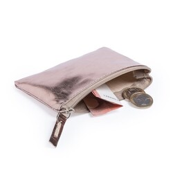 Porte Monnaie Faudok