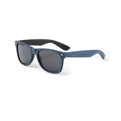 Lunettes de Soleil Leychan