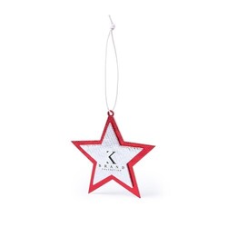 Set Ornement Noël Rimol