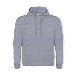 Sweat-Shirt à Capuche Adulte 