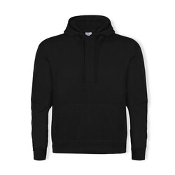 Sweat-Shirt à Capuche Adulte 