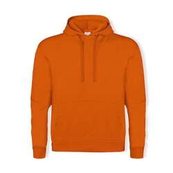 Sweat-Shirt à Capuche Adulte 