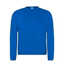 Sweat-Shirt Adulte 