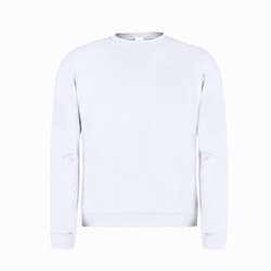 Sweat-Shirt Adulte 