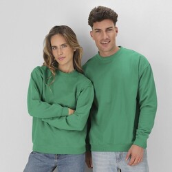 Sweat-Shirt Adulte 