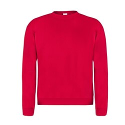 Sweat-Shirt Adulte 