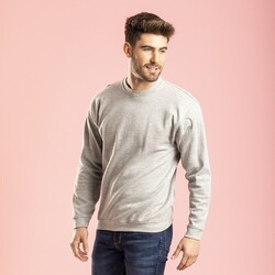 Sweat-Shirt Adulte 