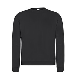 Sweat-Shirt Adulte 