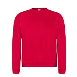 Sweat-Shirt Adulte 