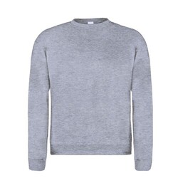 Sweat-Shirt Adulte 