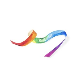 Bracelet Sublimation Waylen