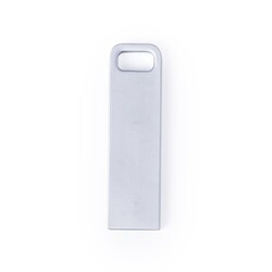 Clé USB Ditop 16GB