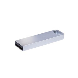 Clé USB Ditop 16GB