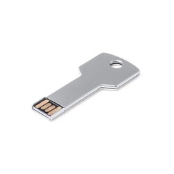 Clé USB Fixing 16GB