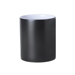 Tasse Sublimation Bardot