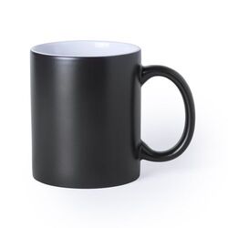 Tasse Sublimation Bardot